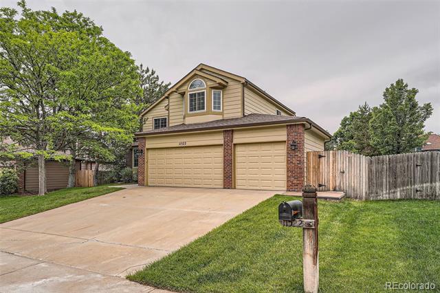 11522 Pine Grove Lane