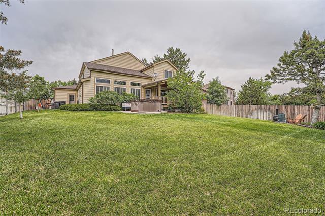 11522 Pine Grove Lane
