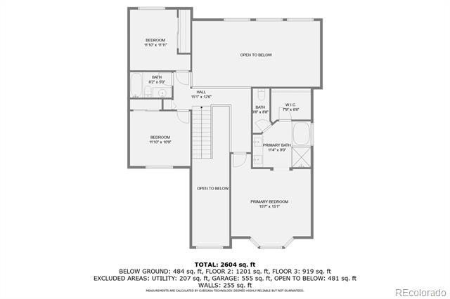 11522 Pine Grove Lane