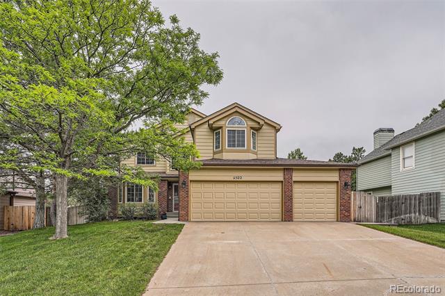 11522 Pine Grove Lane