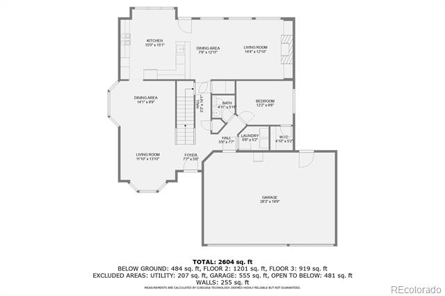 11522 Pine Grove Lane