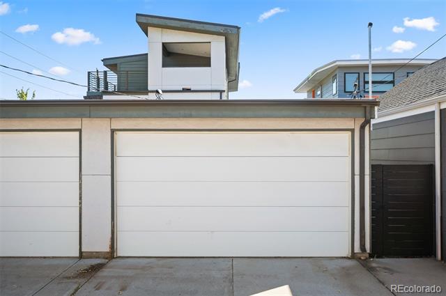 3459 Navajo Street