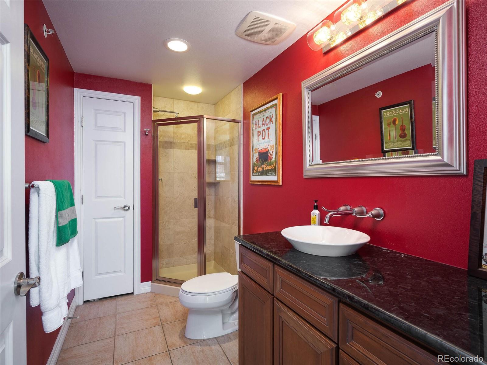 920 E 17th Avenue Unit: 301