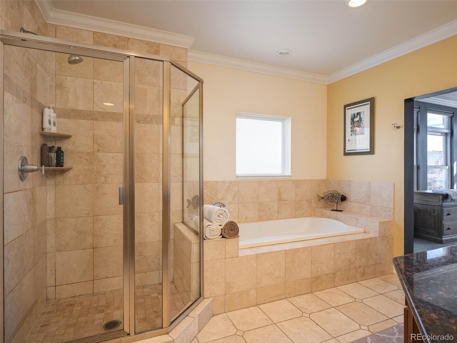 920 E 17th Avenue Unit: 301