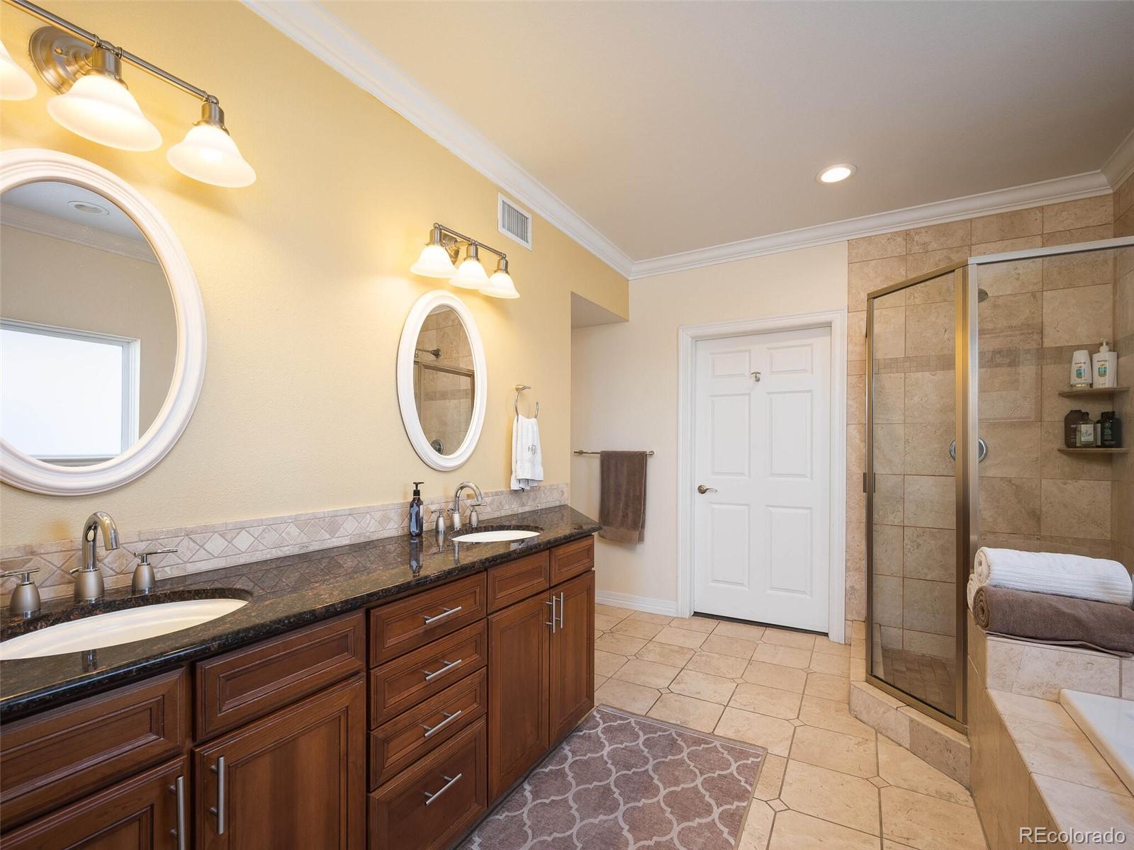 920 E 17th Avenue Unit: 301