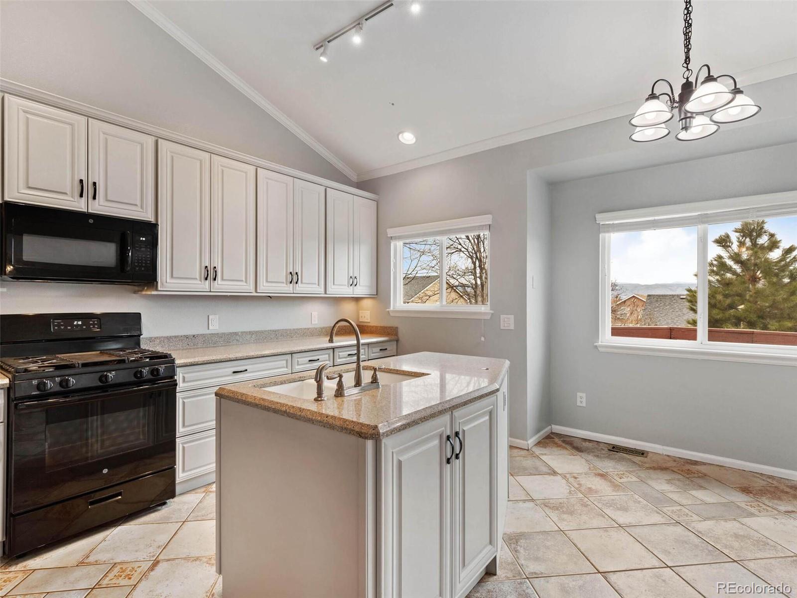 9641 Silverberry Circle