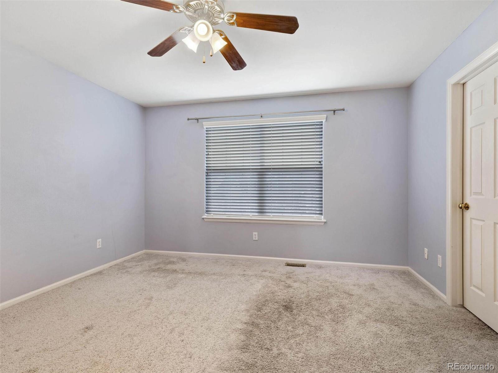9641 Silverberry Circle