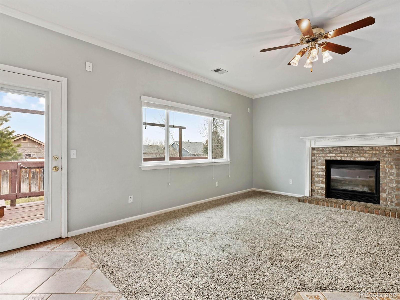 9641 Silverberry Circle
