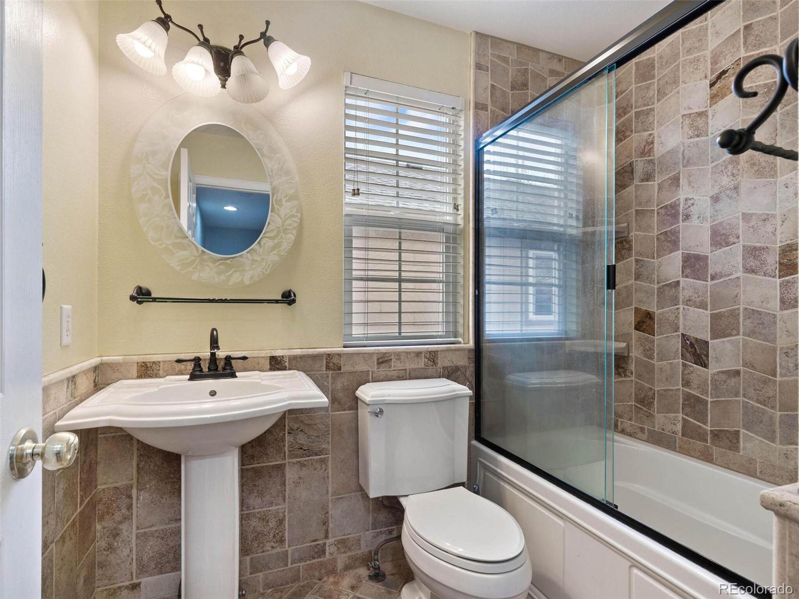 9641 Silverberry Circle