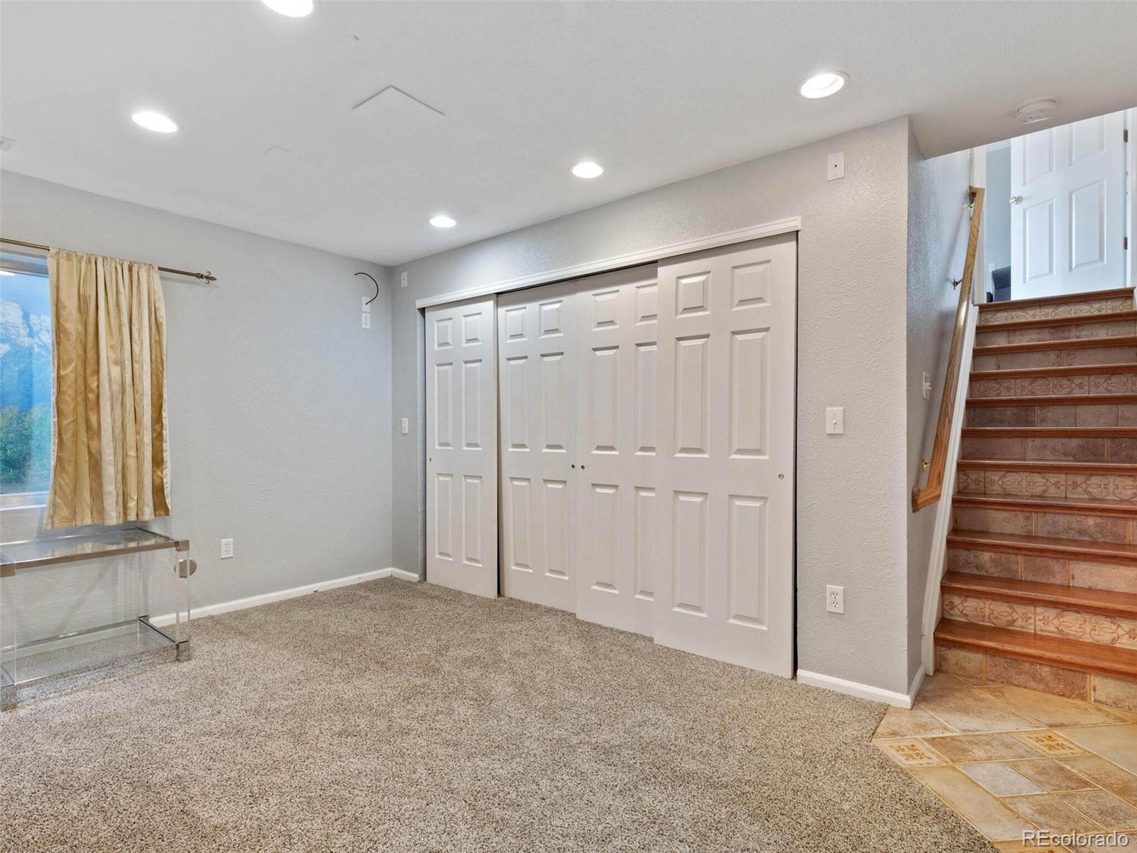 9641 Silverberry Circle