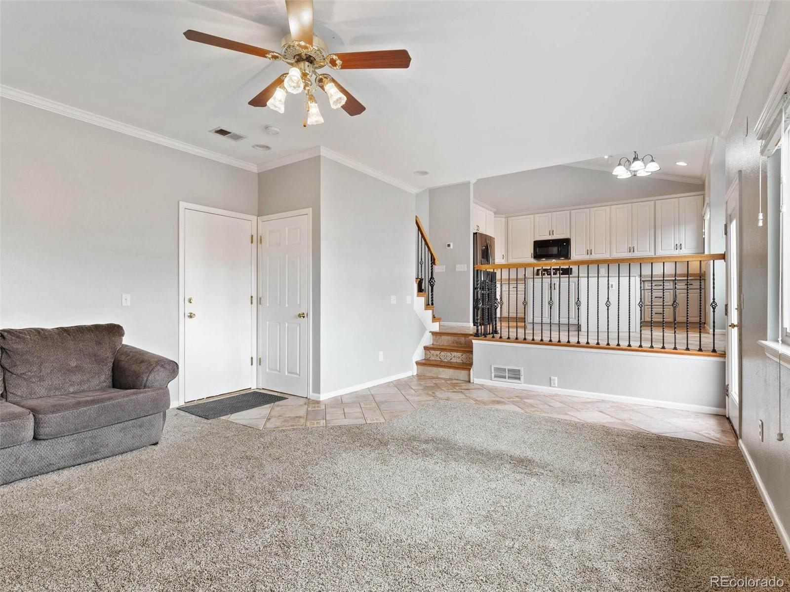 9641 Silverberry Circle