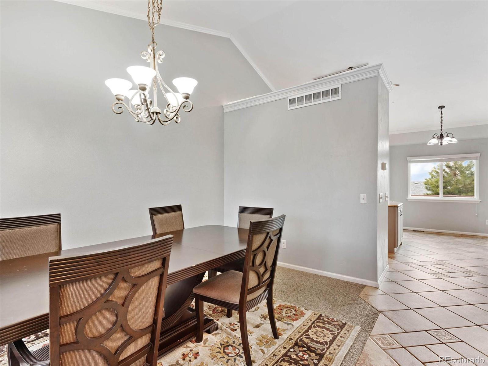 9641 Silverberry Circle