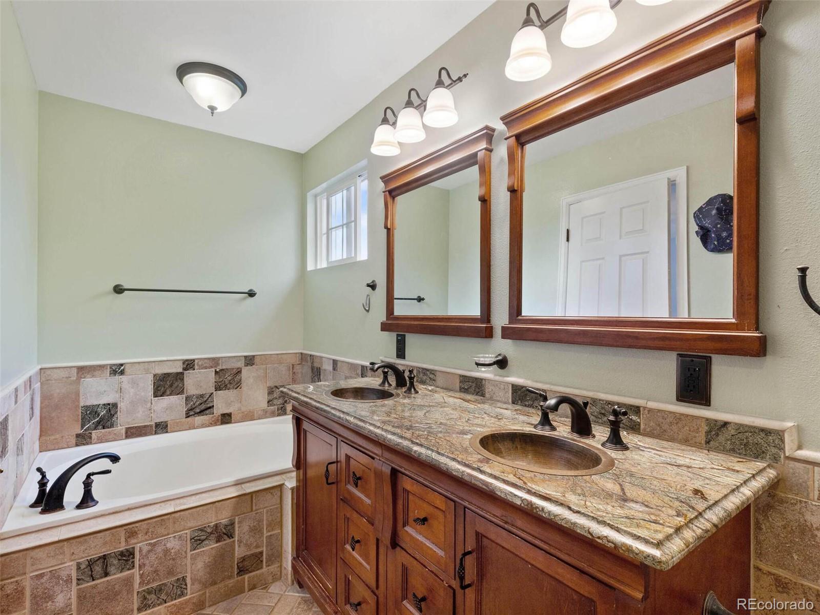 9641 Silverberry Circle