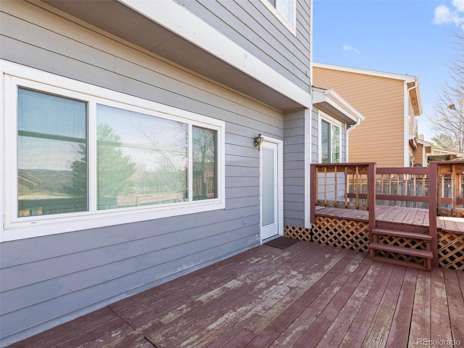 9641 Silverberry Circle