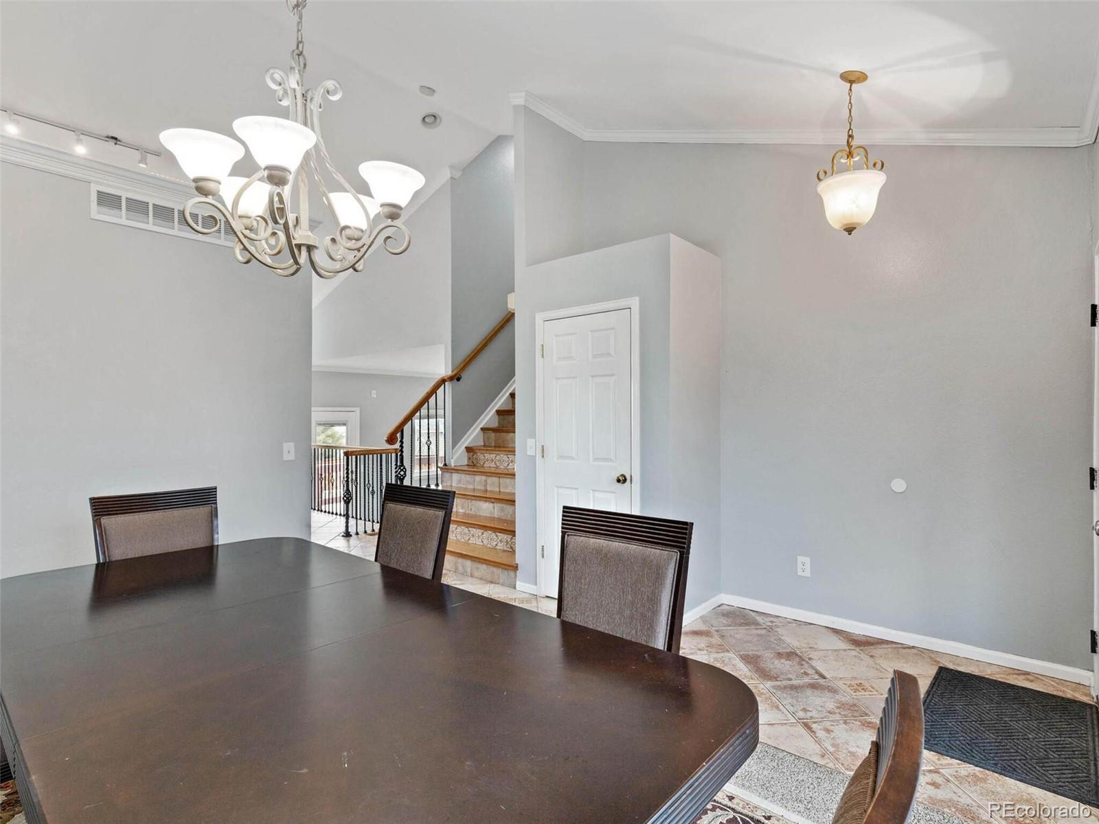 9641 Silverberry Circle