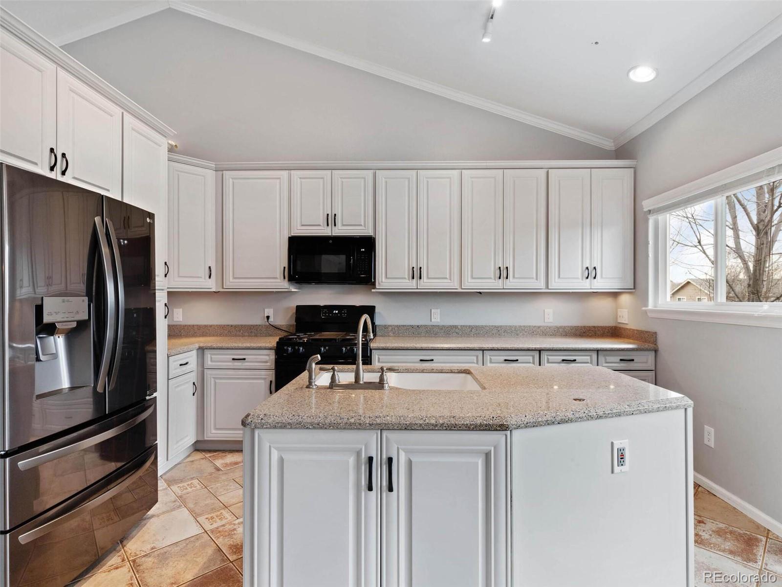 9641 Silverberry Circle