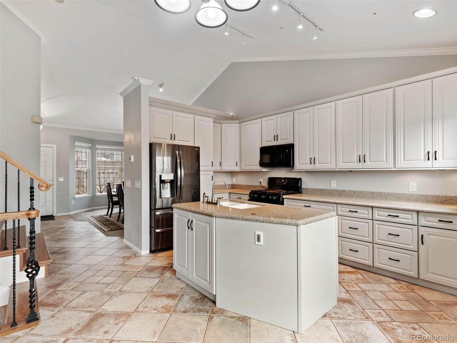 9641 Silverberry Circle