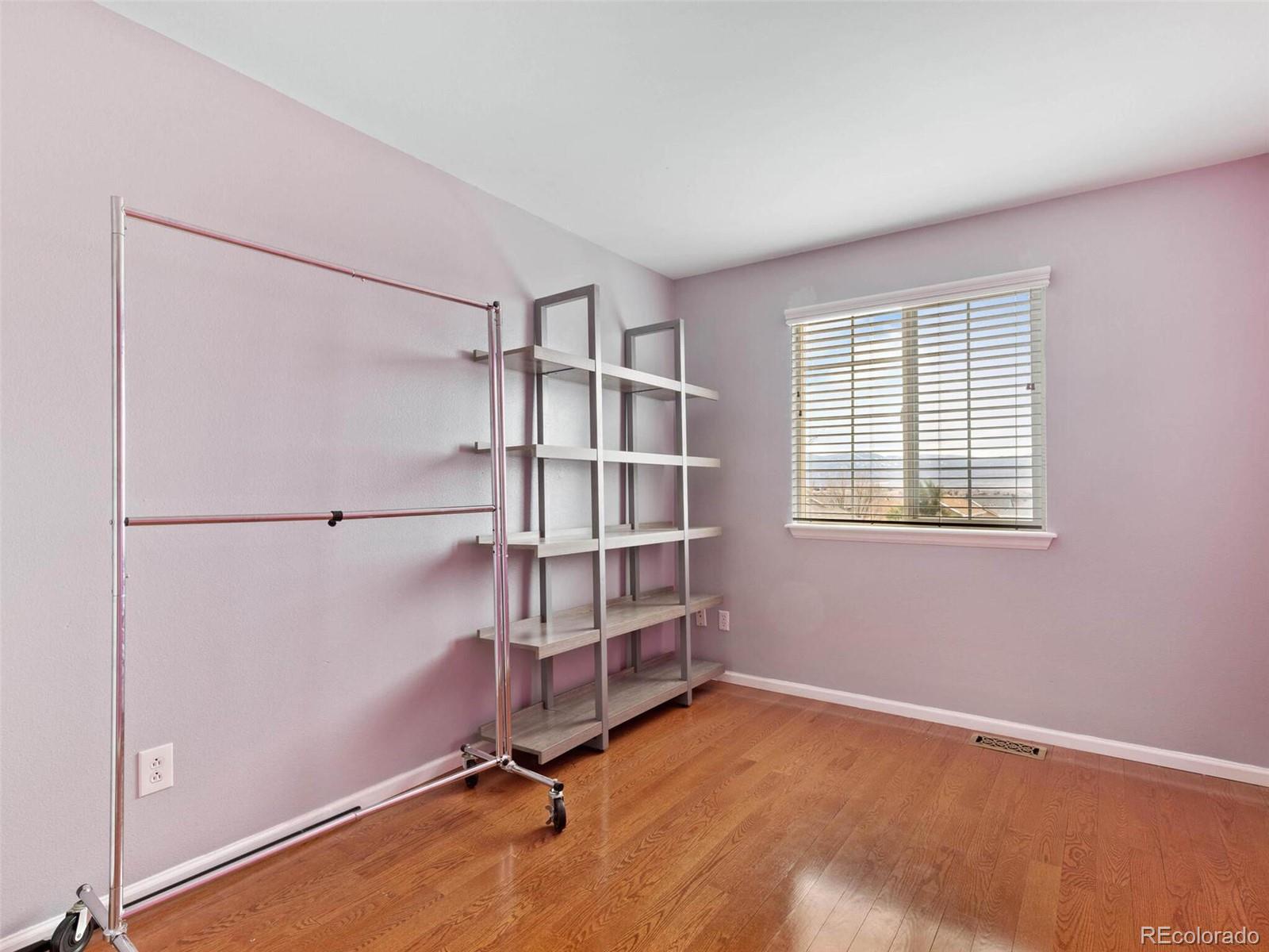 9641 Silverberry Circle