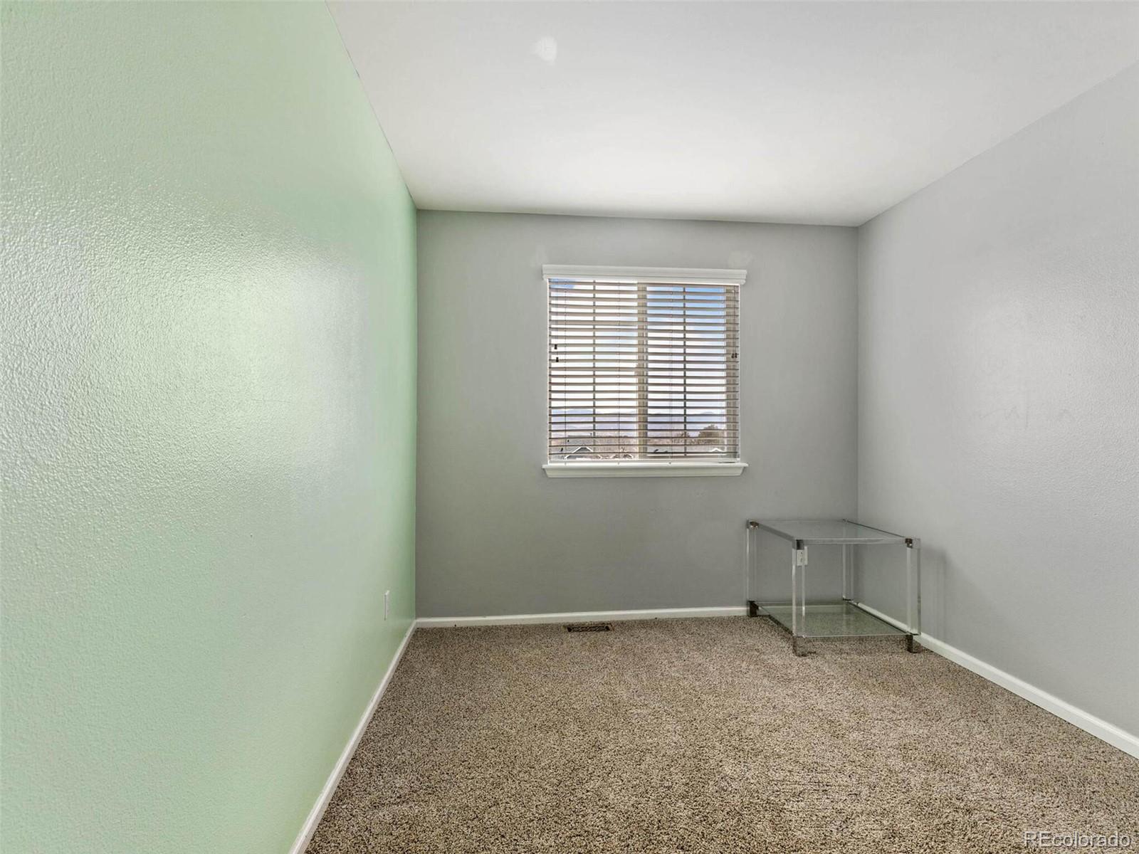 9641 Silverberry Circle