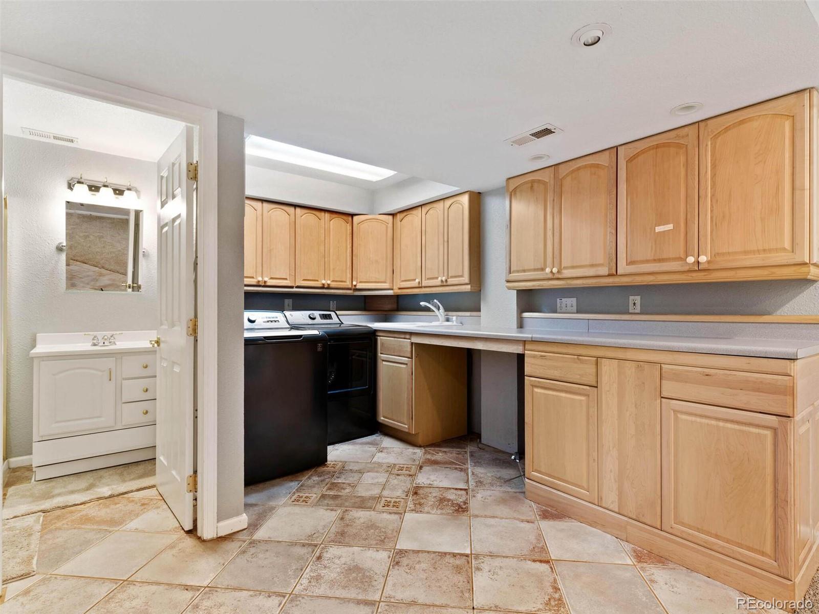 9641 Silverberry Circle
