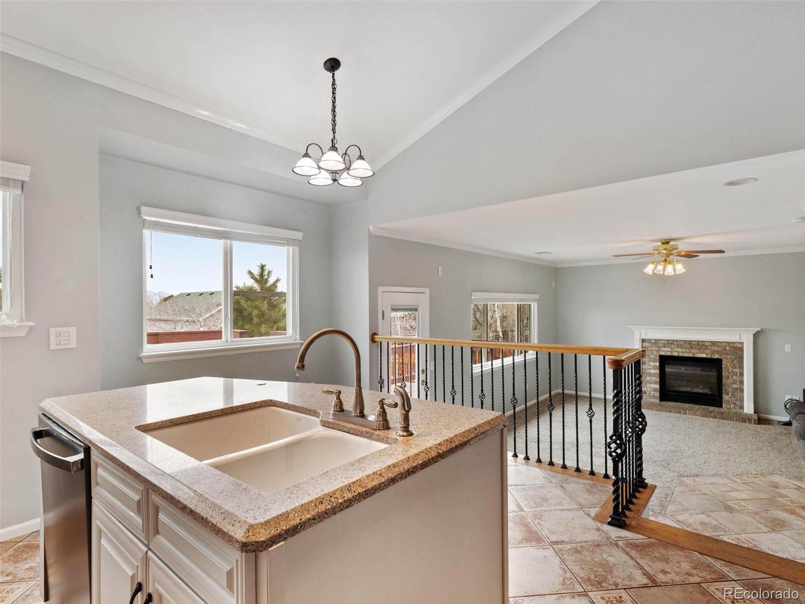 9641 Silverberry Circle