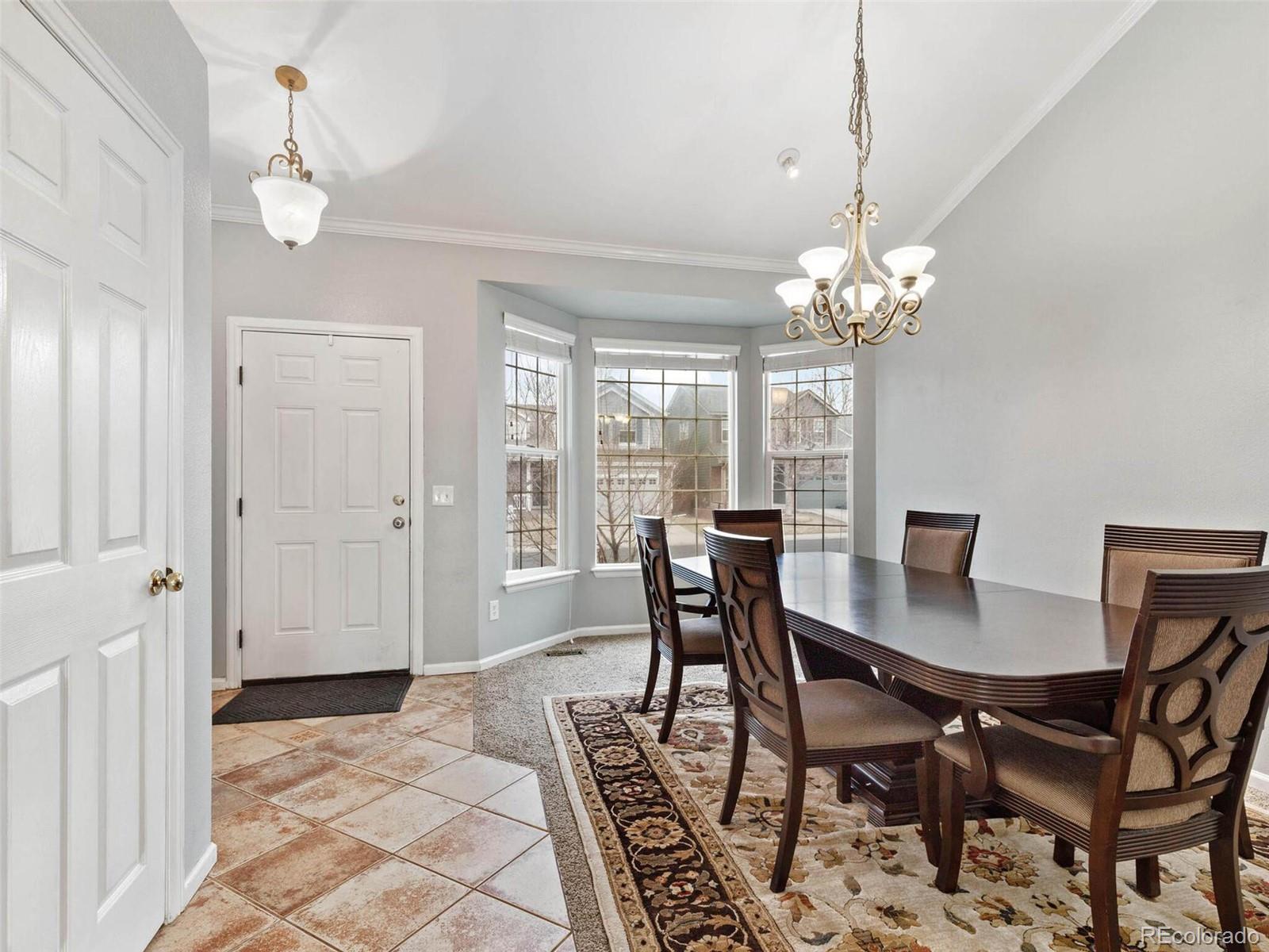 9641 Silverberry Circle