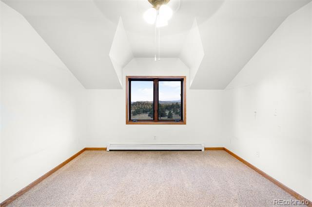 25281 Golden Gate Canyon Road