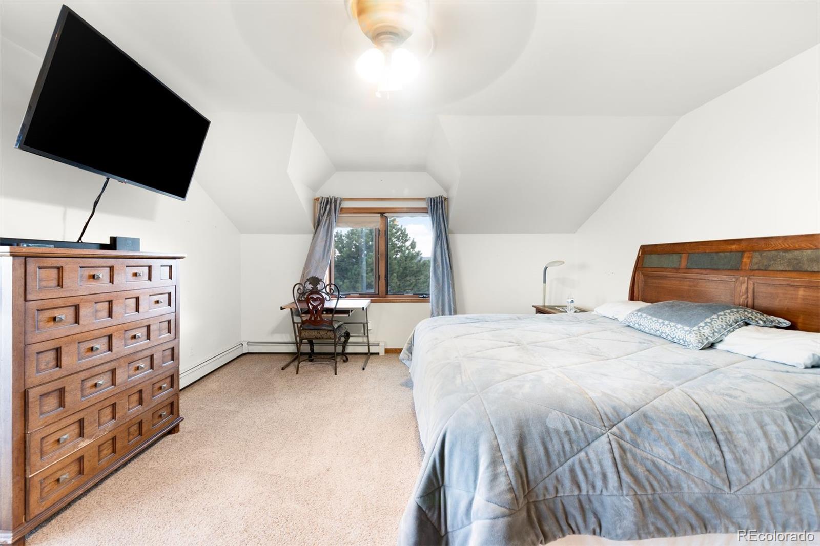 25281 Golden Gate Canyon Road