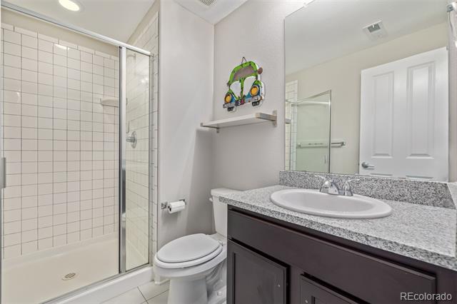 12510 Fisher Street