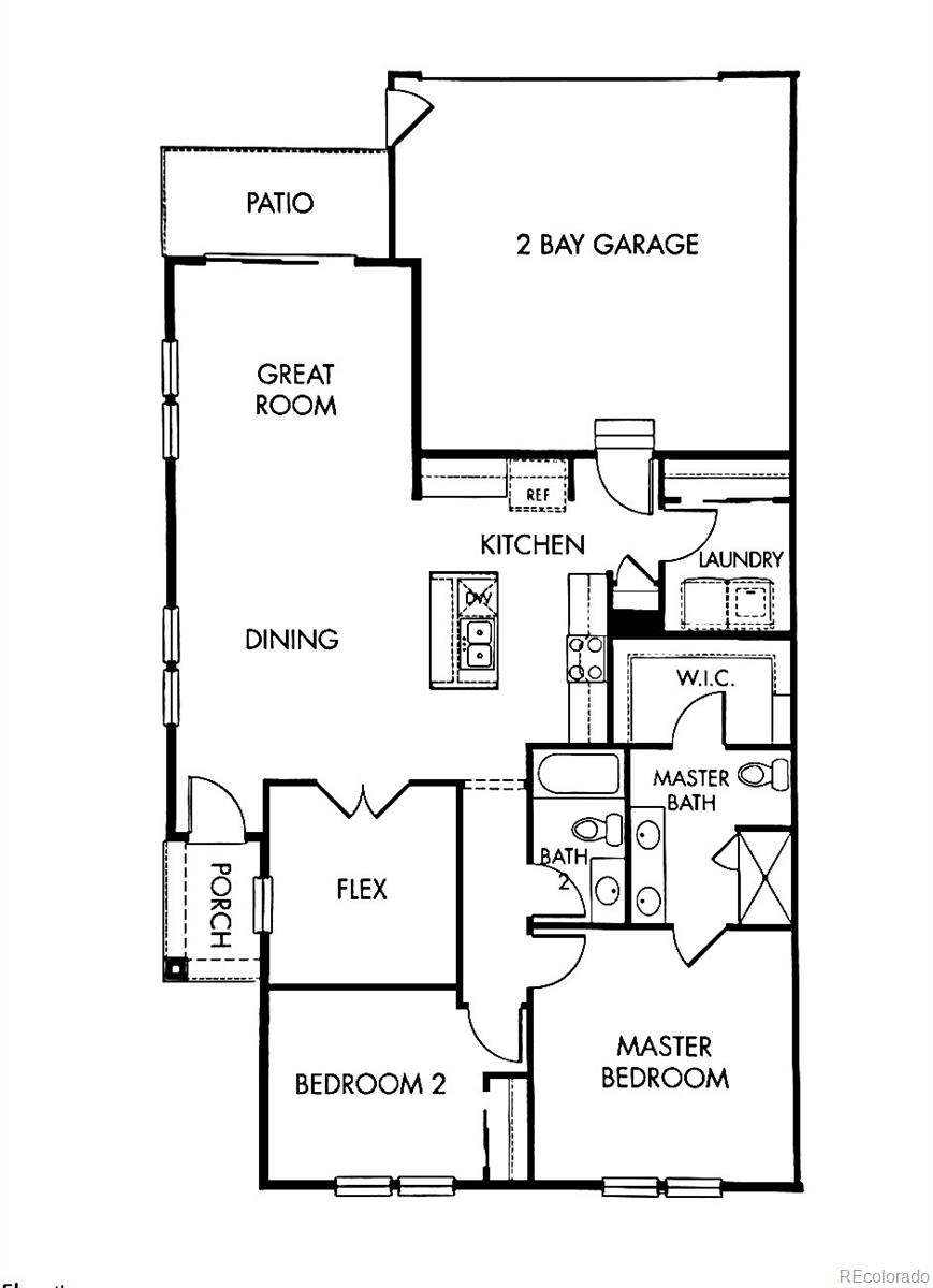 87 Jackson Lane