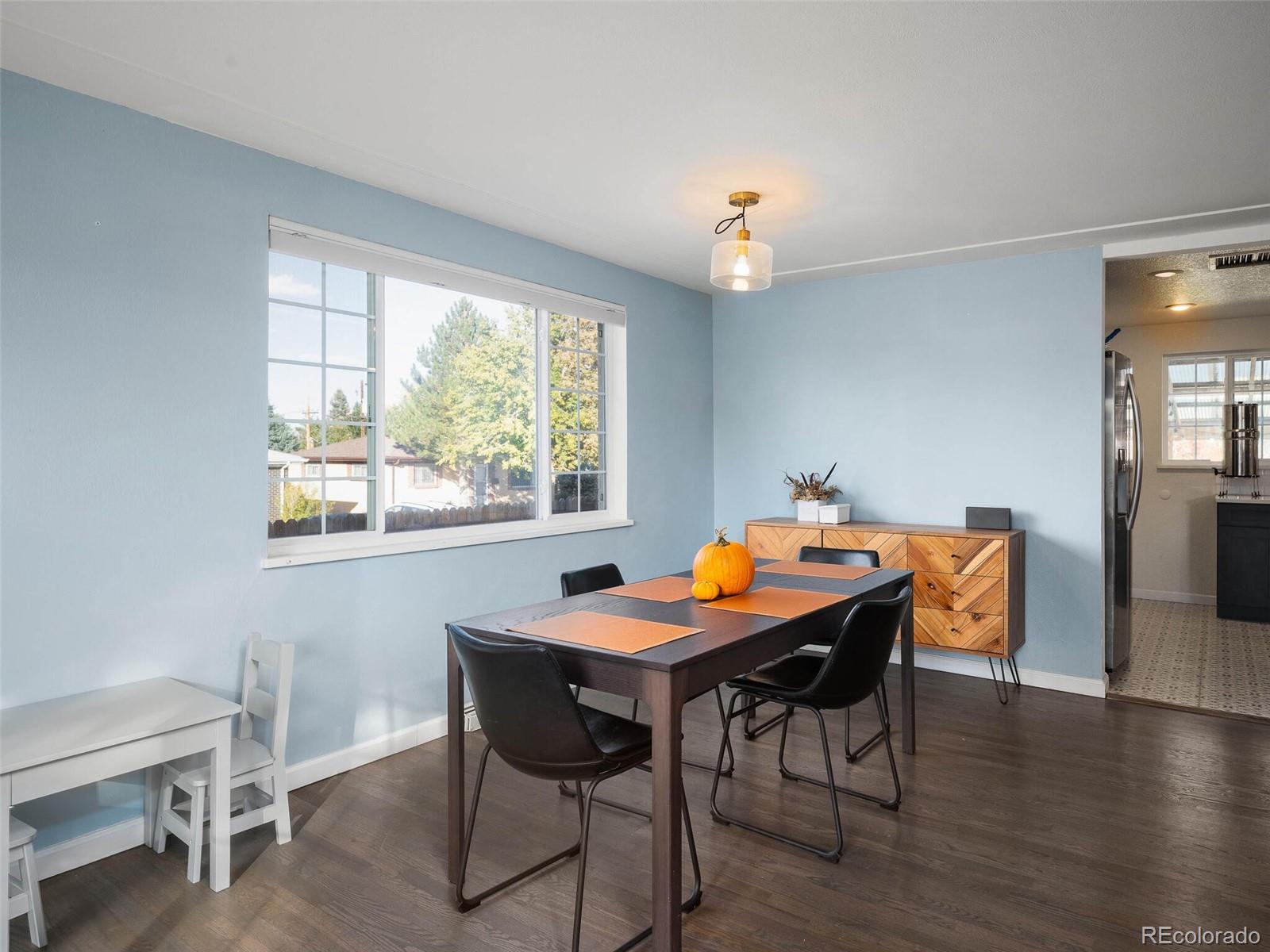 1808 S Clay Street