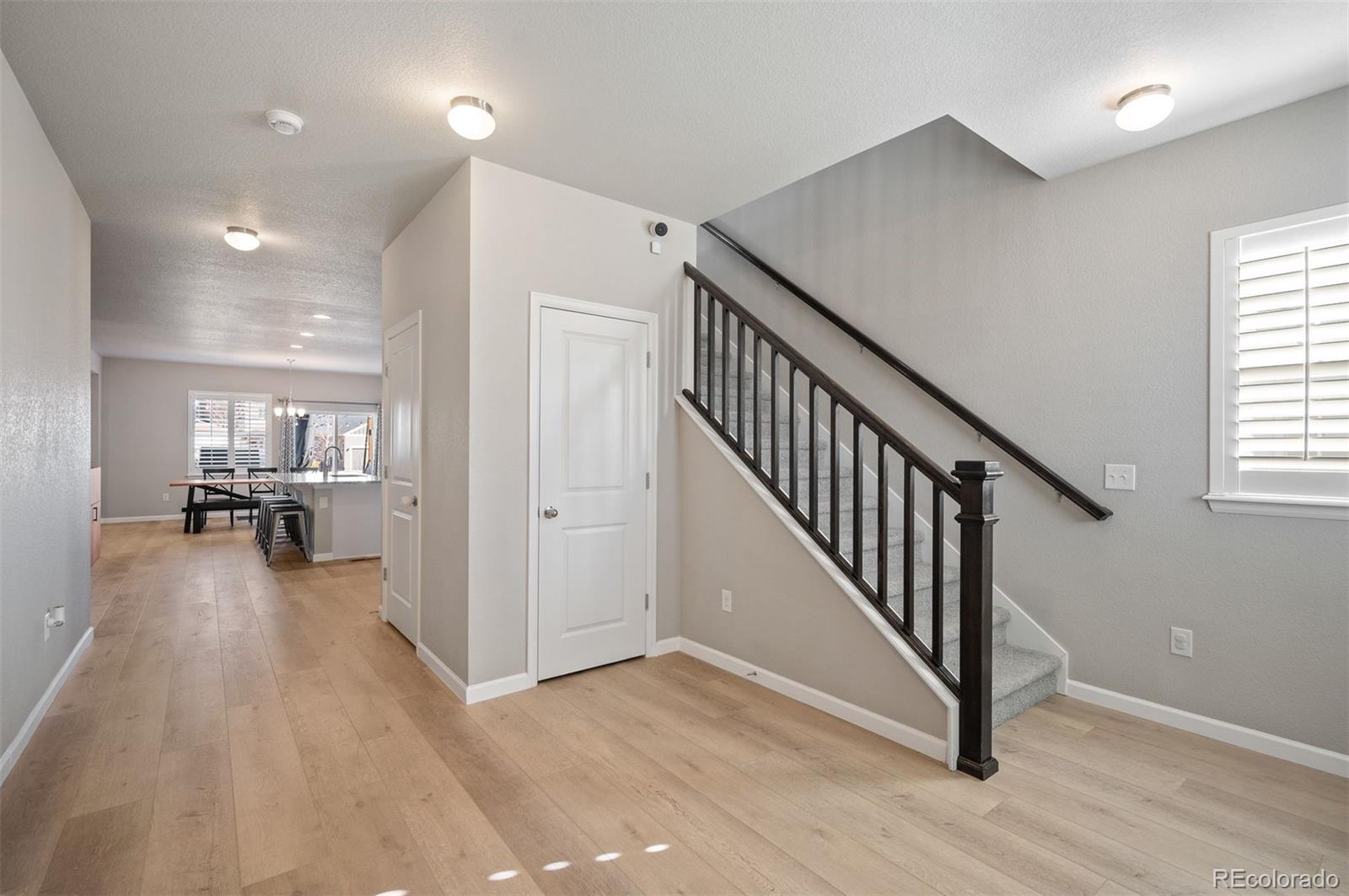 12812 Randles Avenue