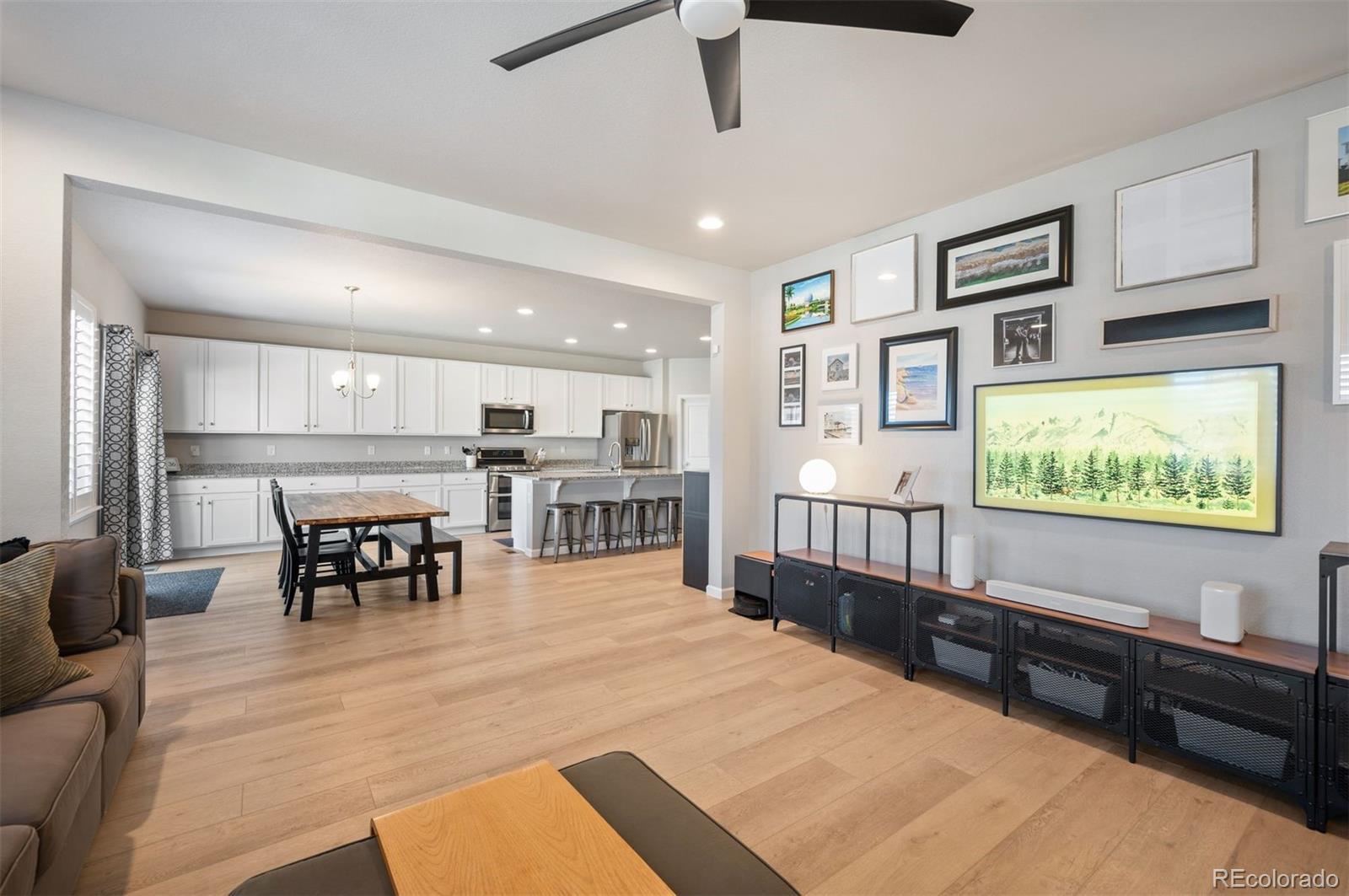 12812 Randles Avenue