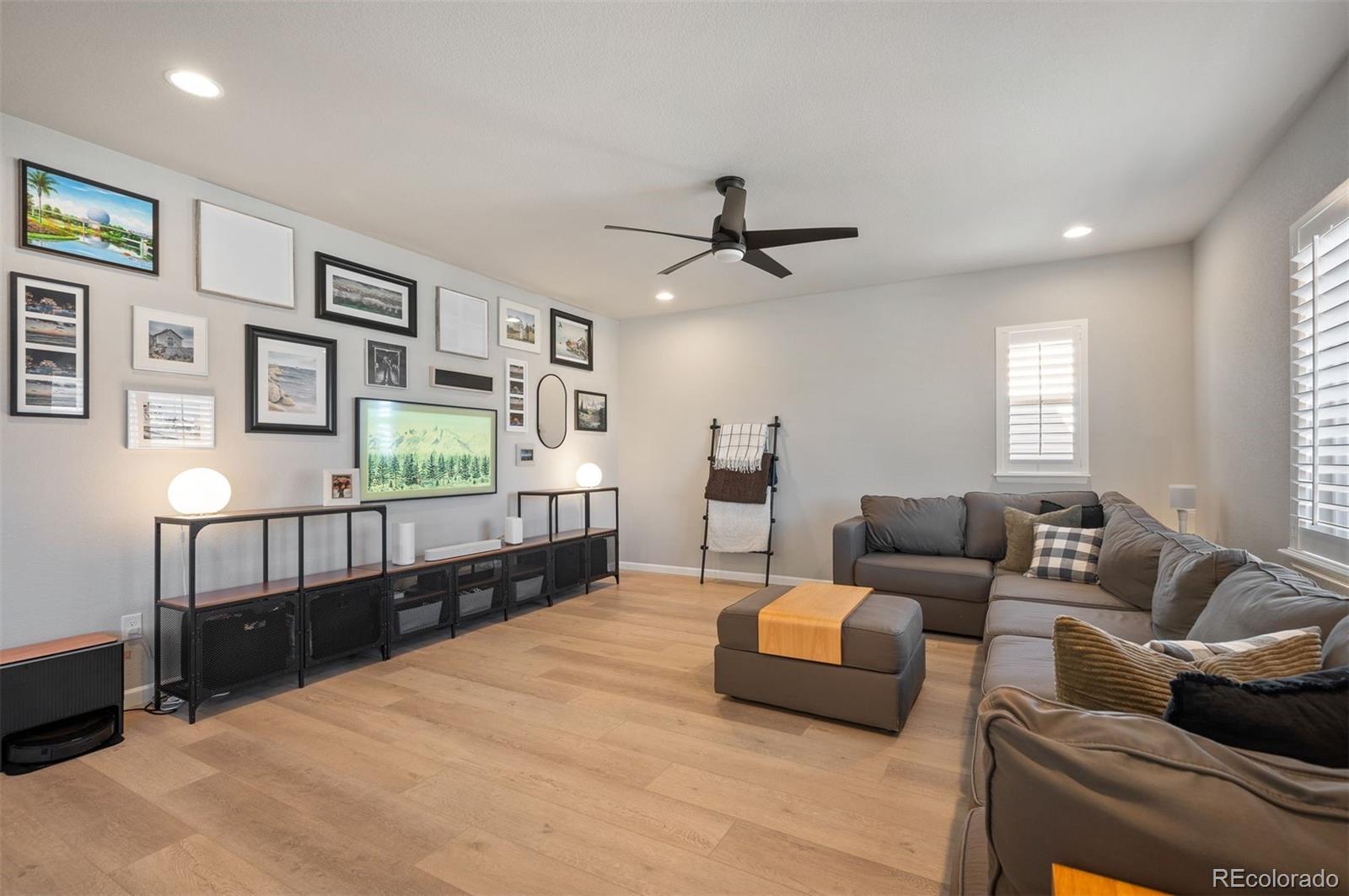 12812 Randles Avenue