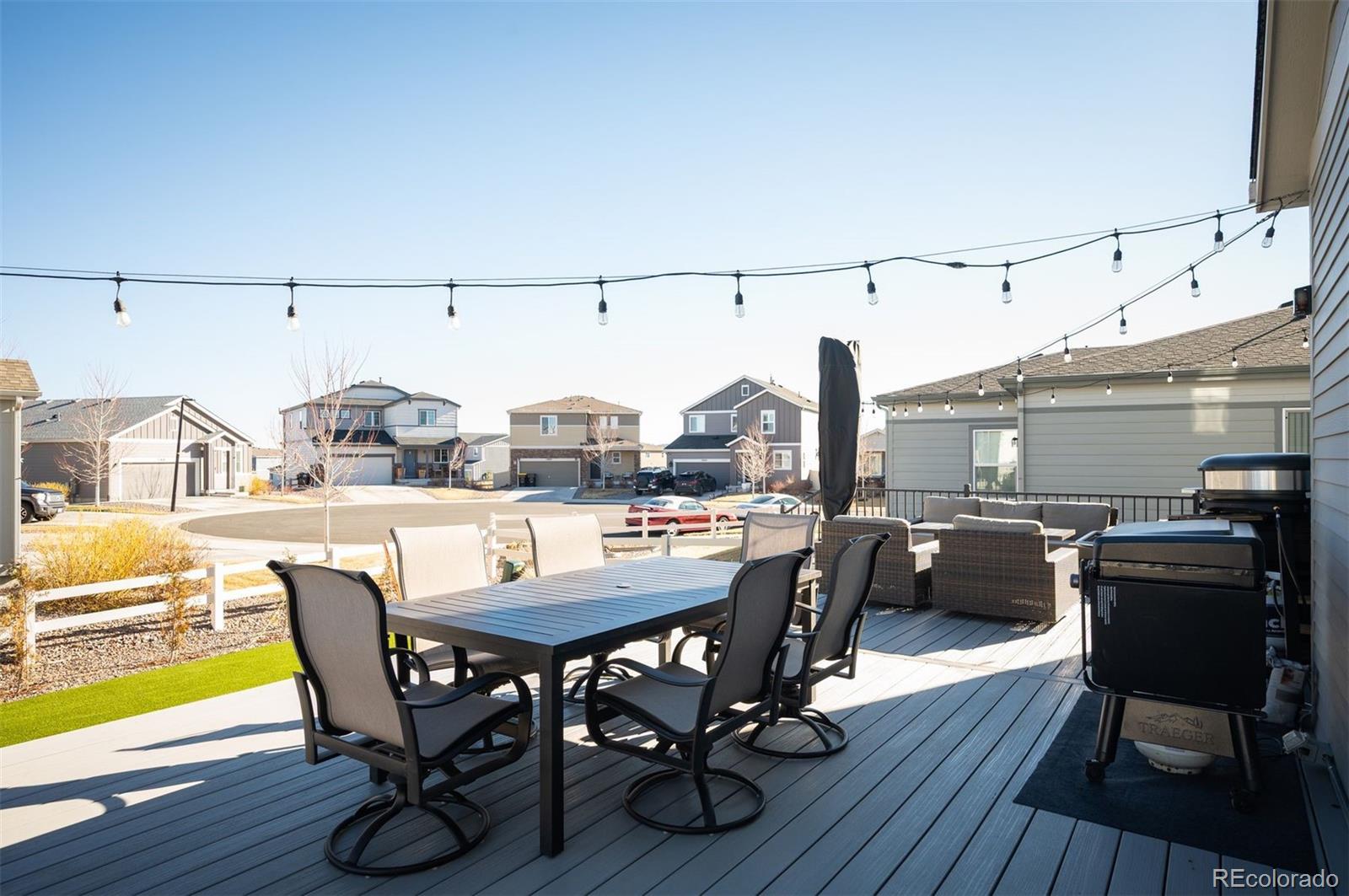 12812 Randles Avenue