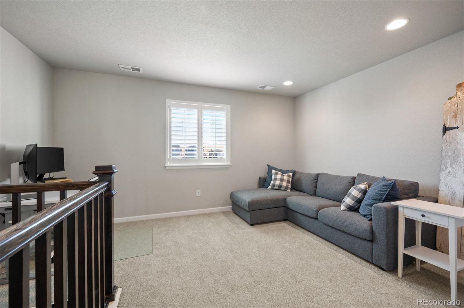 12812 Randles Avenue