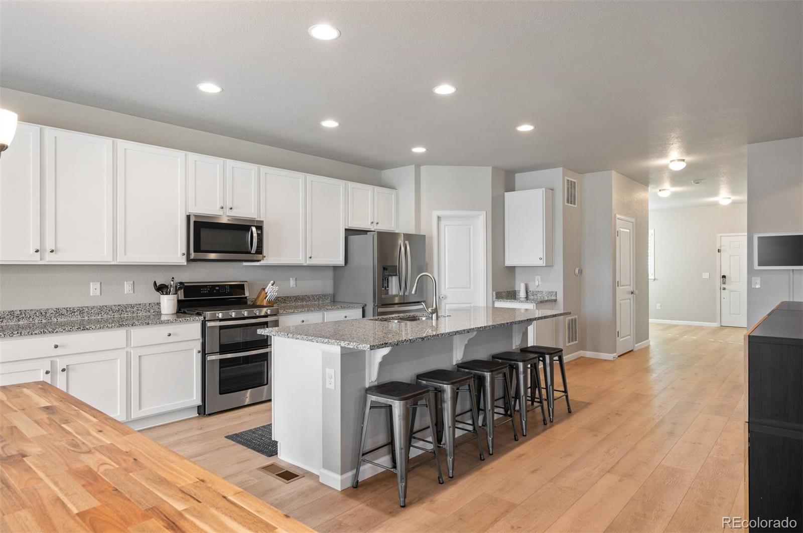 12812 Randles Avenue