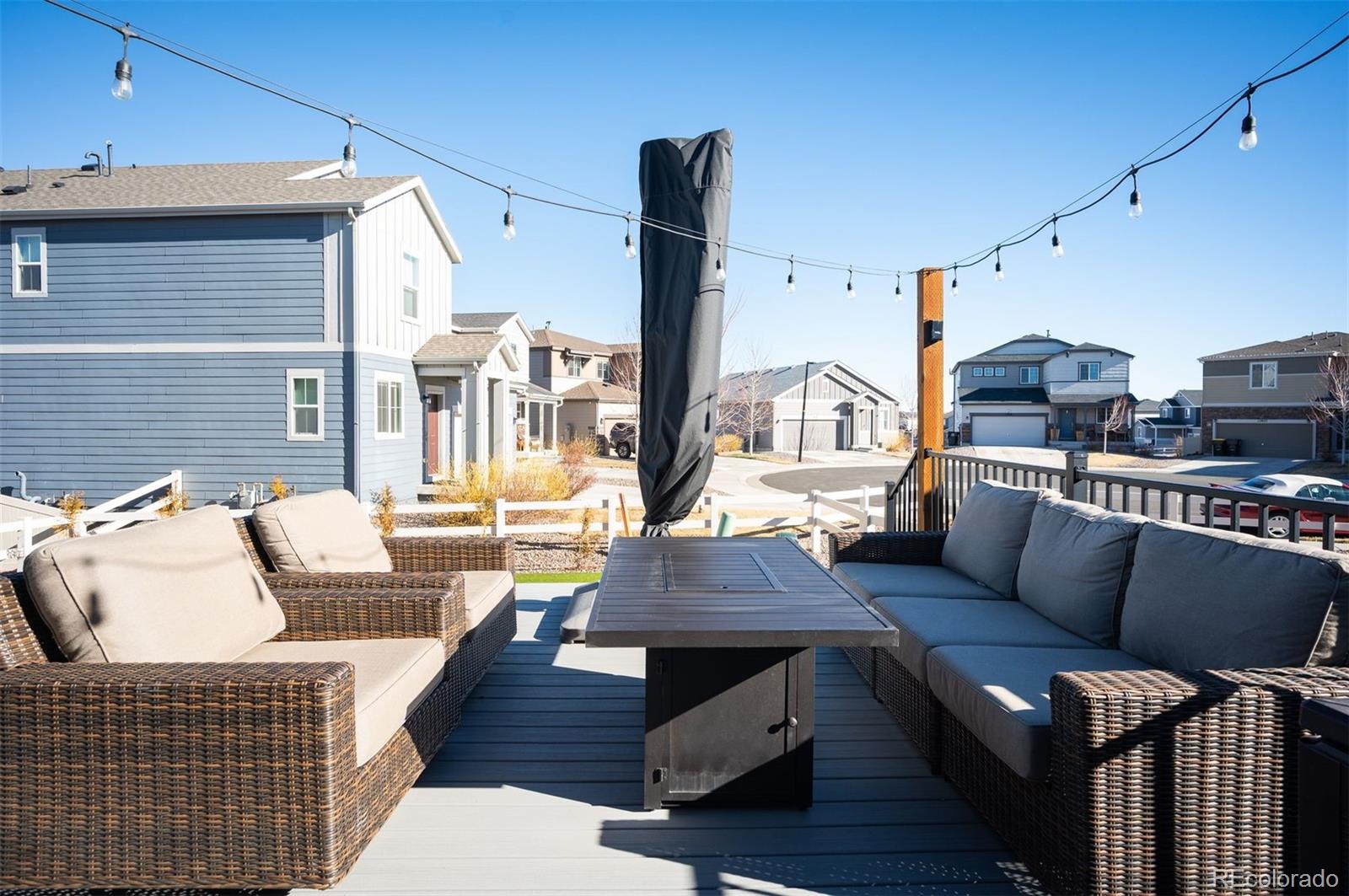 12812 Randles Avenue