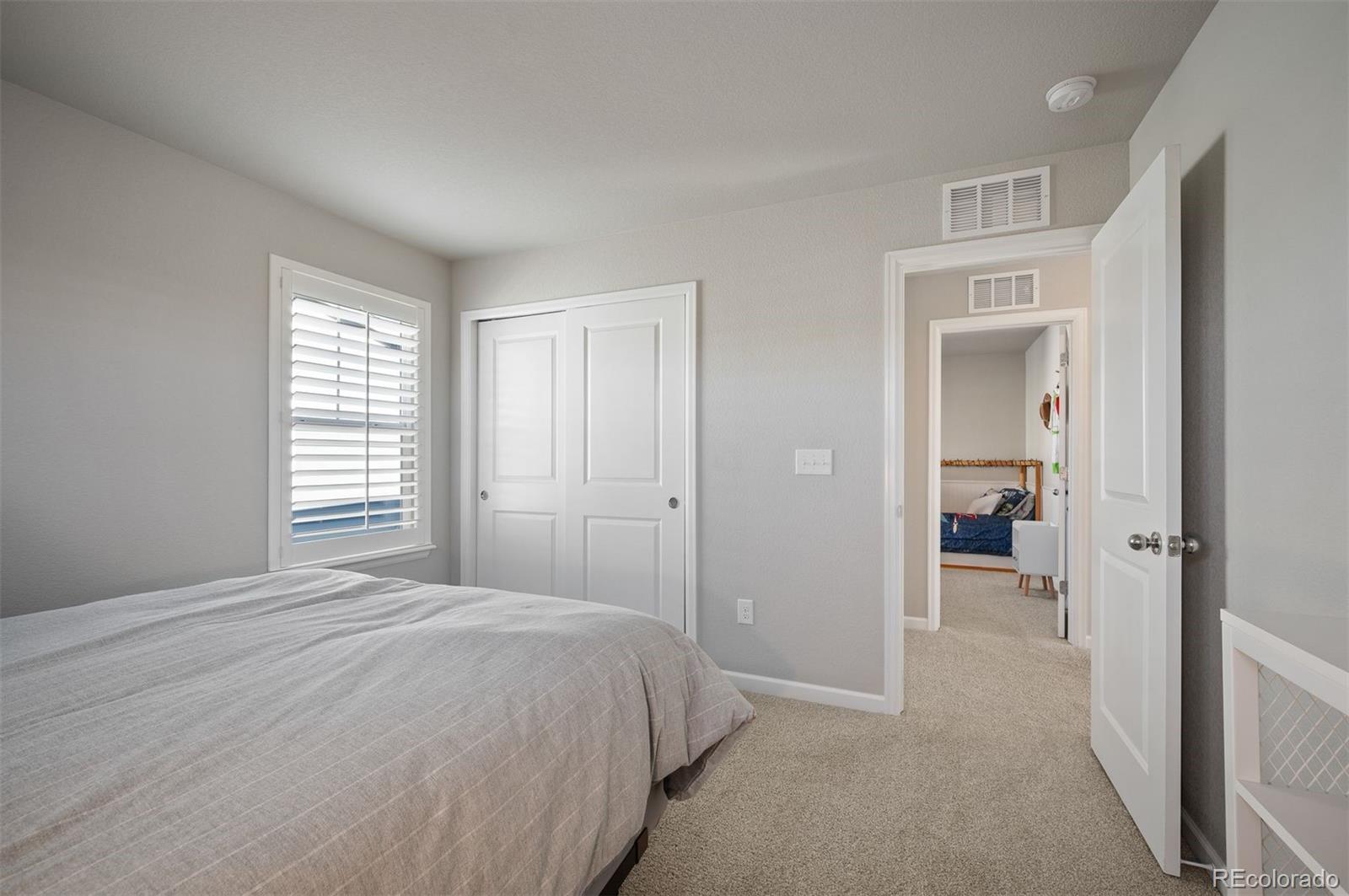 12812 Randles Avenue