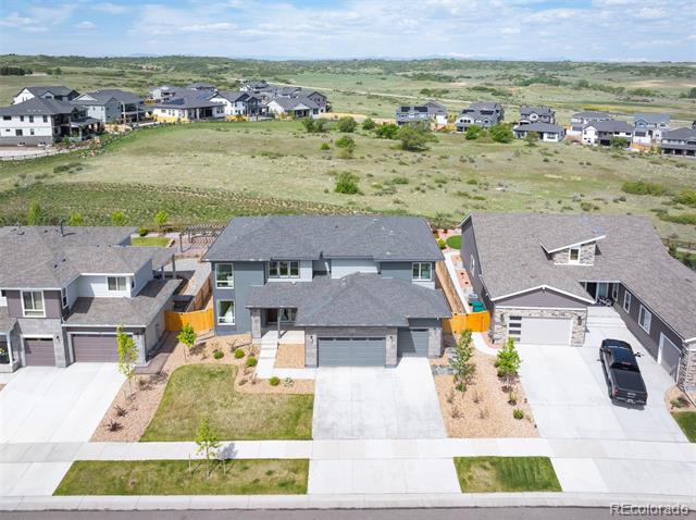 14391 Shasta Daisy Point
