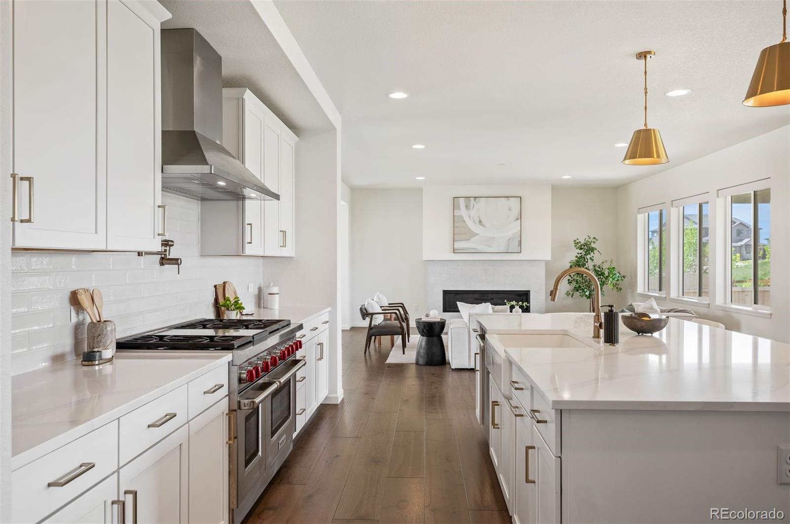 14391 Shasta Daisy Point