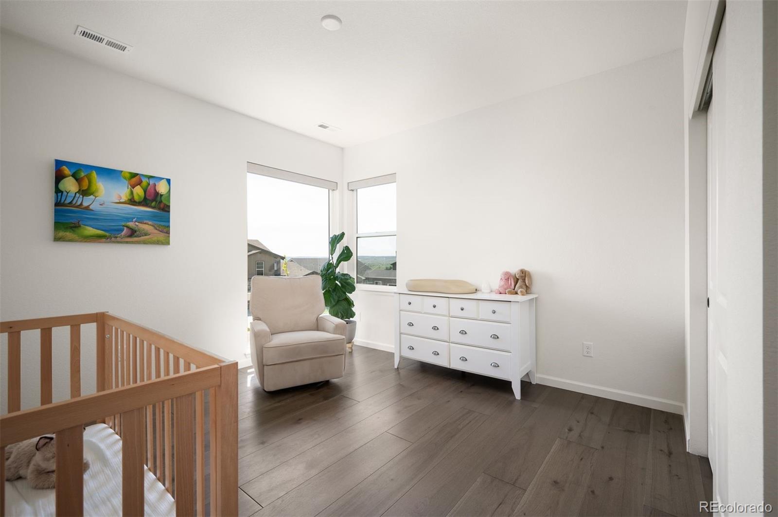 14391 Shasta Daisy Point