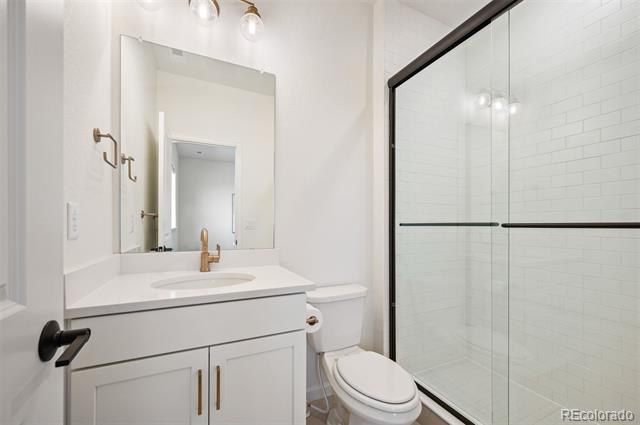 14391 Shasta Daisy Point