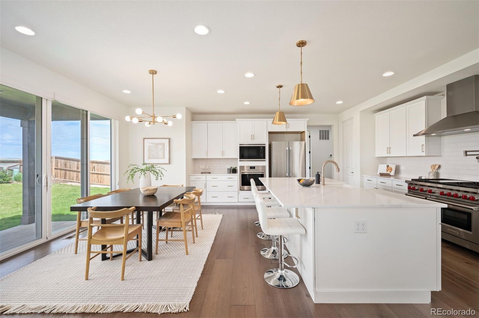 14391 Shasta Daisy Point