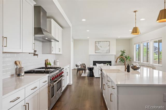 14391 Shasta Daisy Point