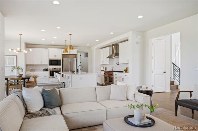 14391 Shasta Daisy Point