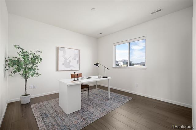 14391 Shasta Daisy Point