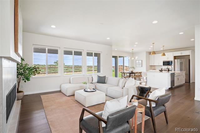 14391 Shasta Daisy Point