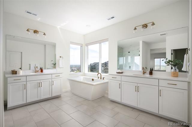 14391 Shasta Daisy Point