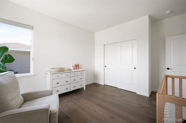 14391 Shasta Daisy Point